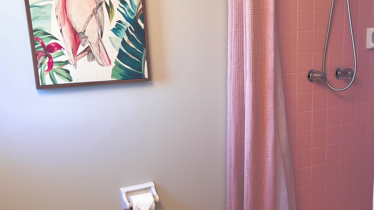 Photo of Bathroom in Venice Gardens