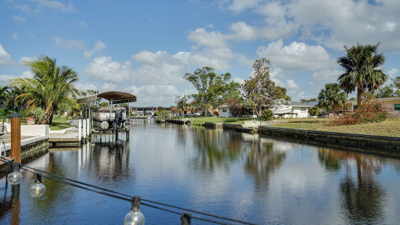 Photo of Others in Yacht Club