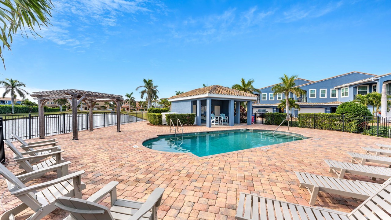 Photo of Outdoor in Indian Harbour Beach