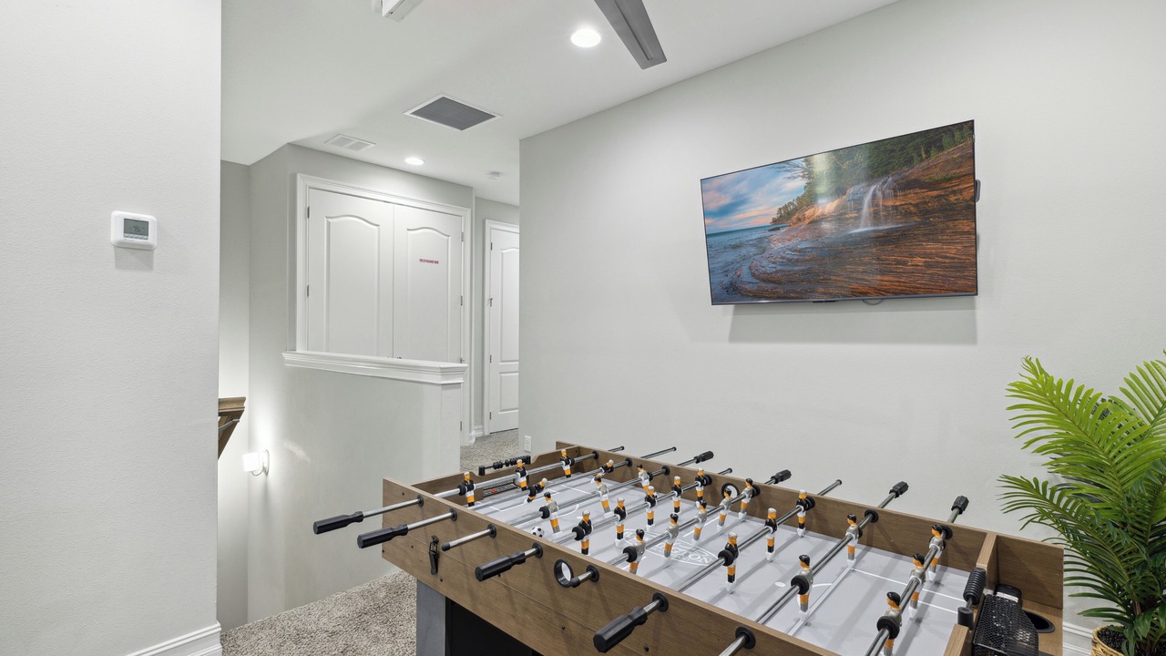 Photo of Bedroom in Indian Harbour Beach