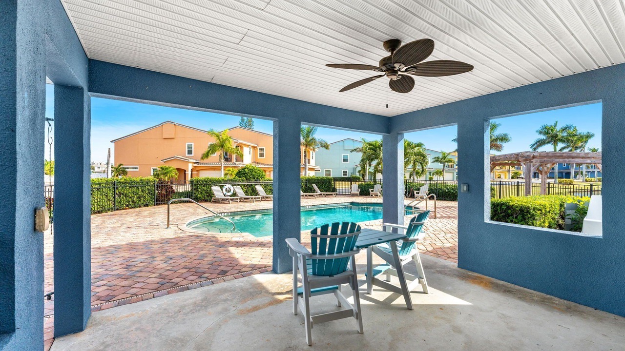 Photo of Outdoor in Indian Harbour Beach