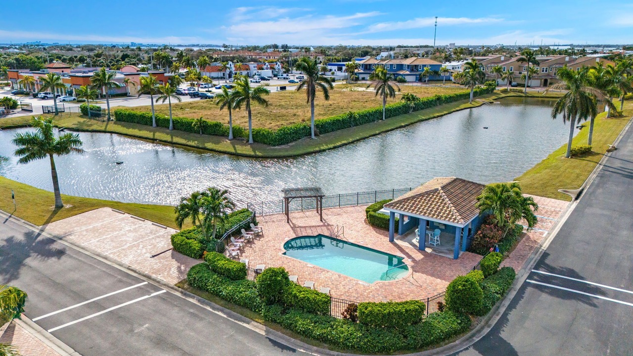 Photo of Outdoor in Indian Harbour Beach