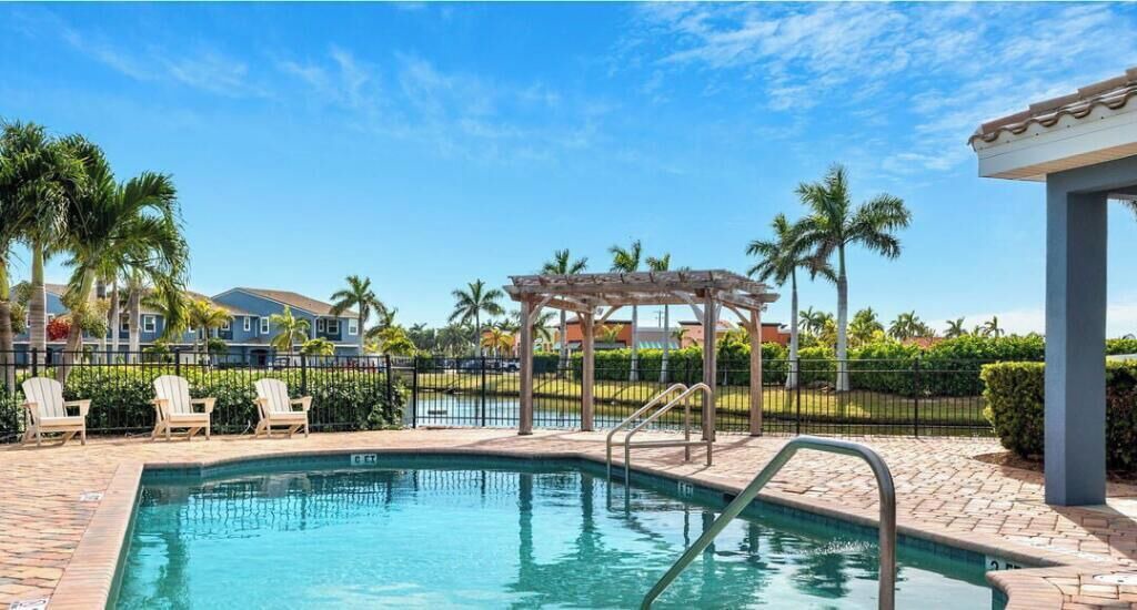 Photo of Outdoor in Indian Harbour Beach