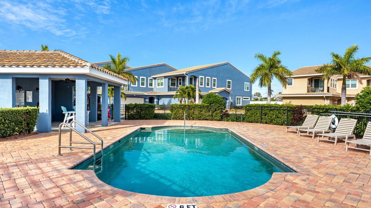 Photo of Outdoor in Indian Harbour Beach