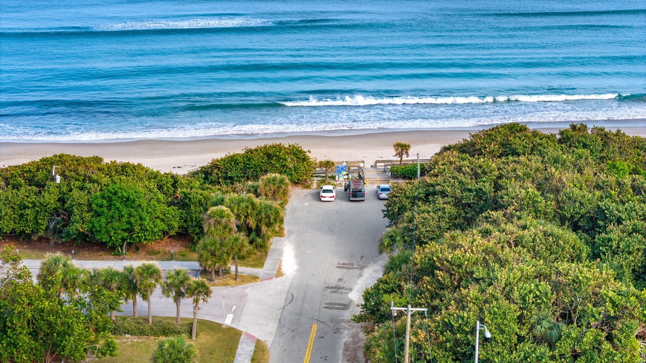 Photo of Others in Indian Harbour Beach