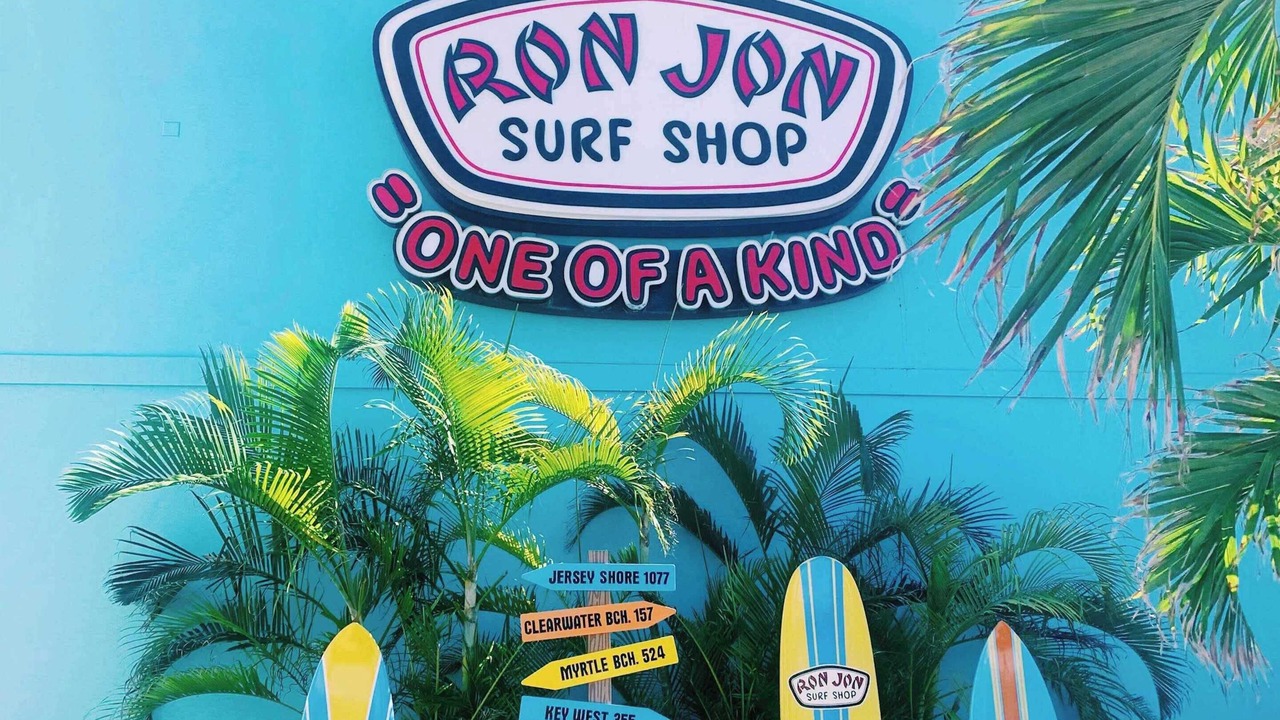 Photo of Outdoor in Satellite Beach