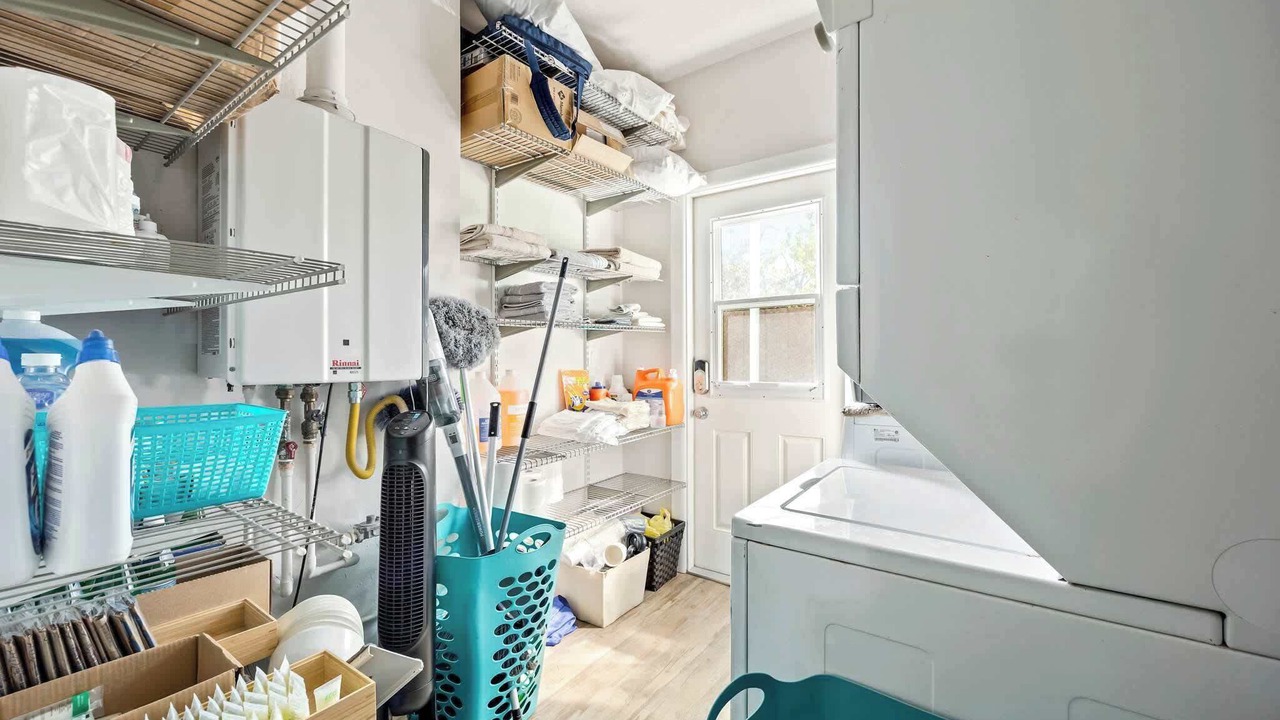 Photo of Bedroom in Satellite Beach