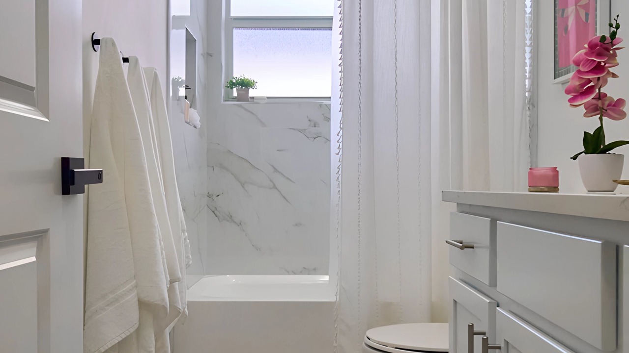 Photo of Bathroom in Hobe Sound