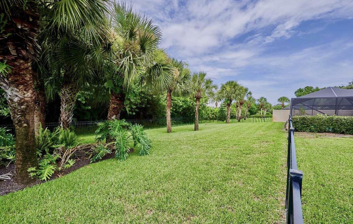 Photo of Outdoor in Vero Beach
