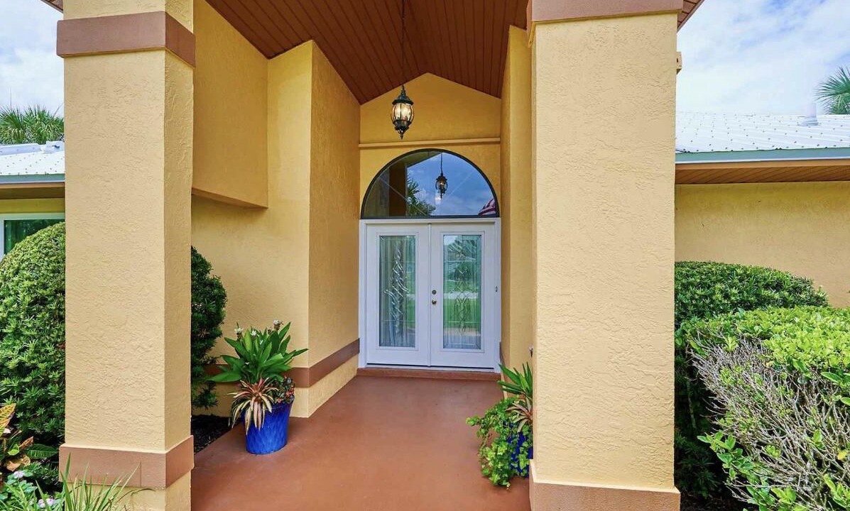 Photo of Outdoor in Vero Beach