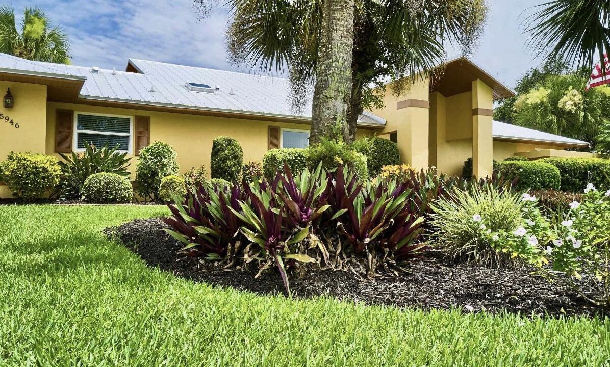 Photo of Outdoor in Vero Beach