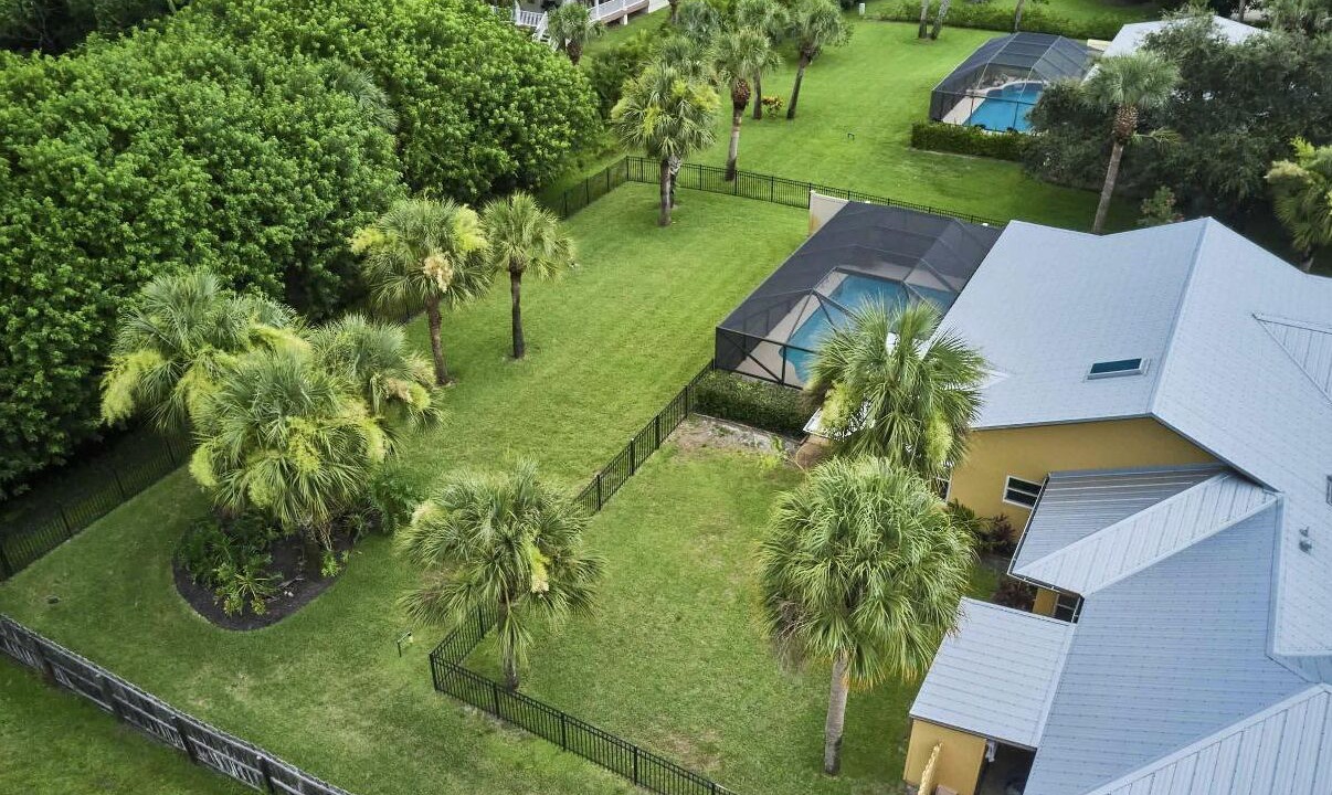Photo of Outdoor in Vero Beach