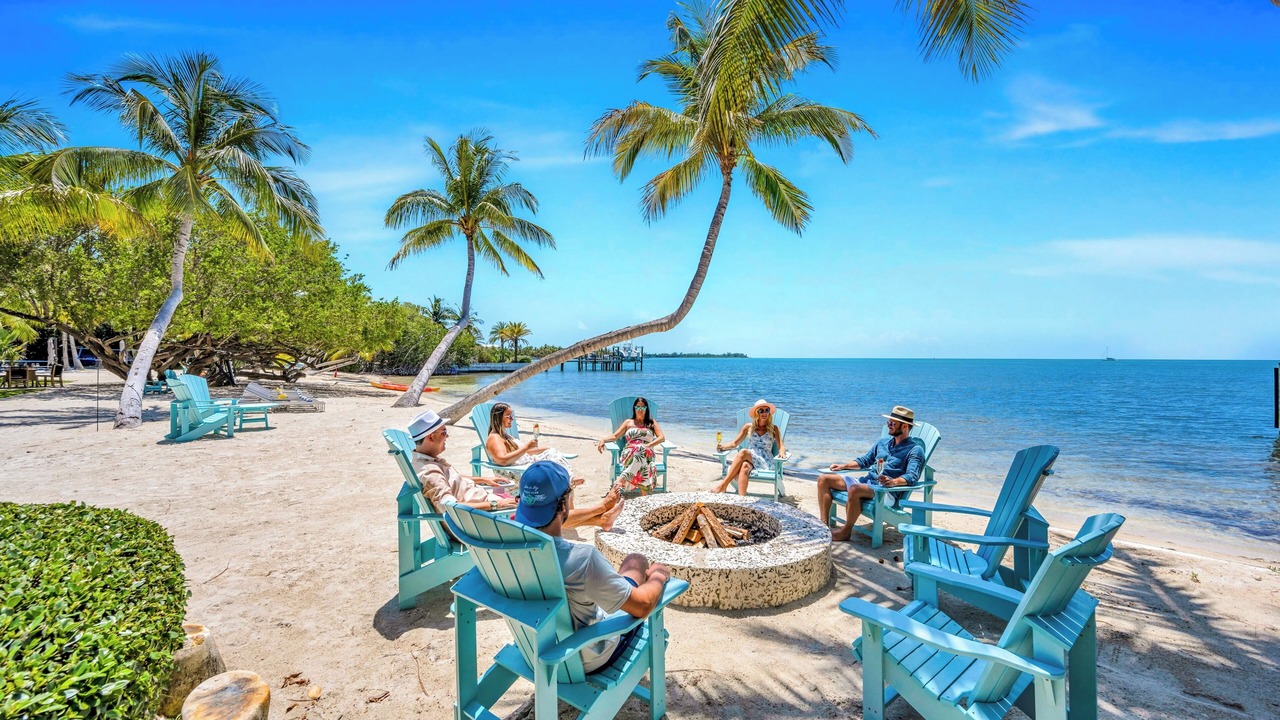 Photo of Others in Islamorada