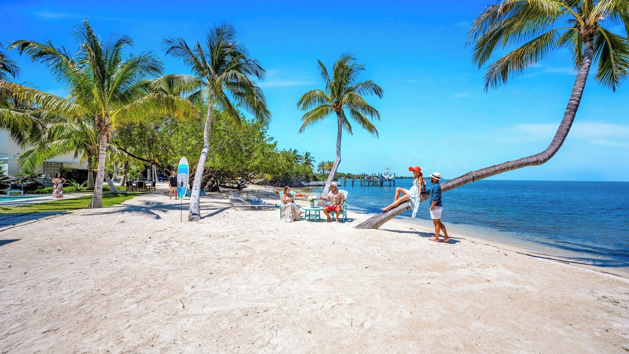 Photo of Others in Islamorada