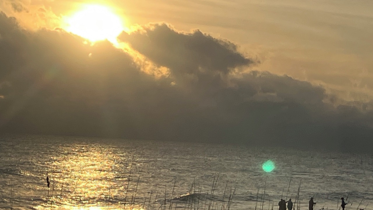 Photo of Others in Hobe Sound