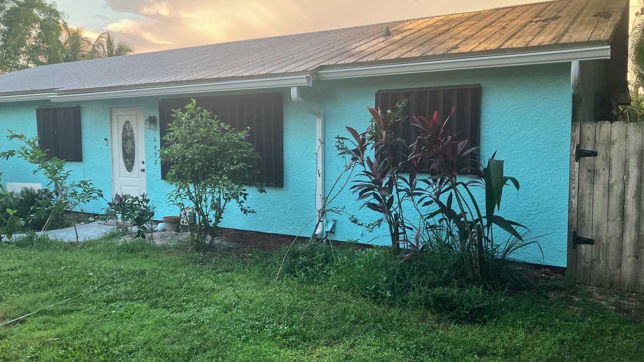 Photo of Others in Hobe Sound