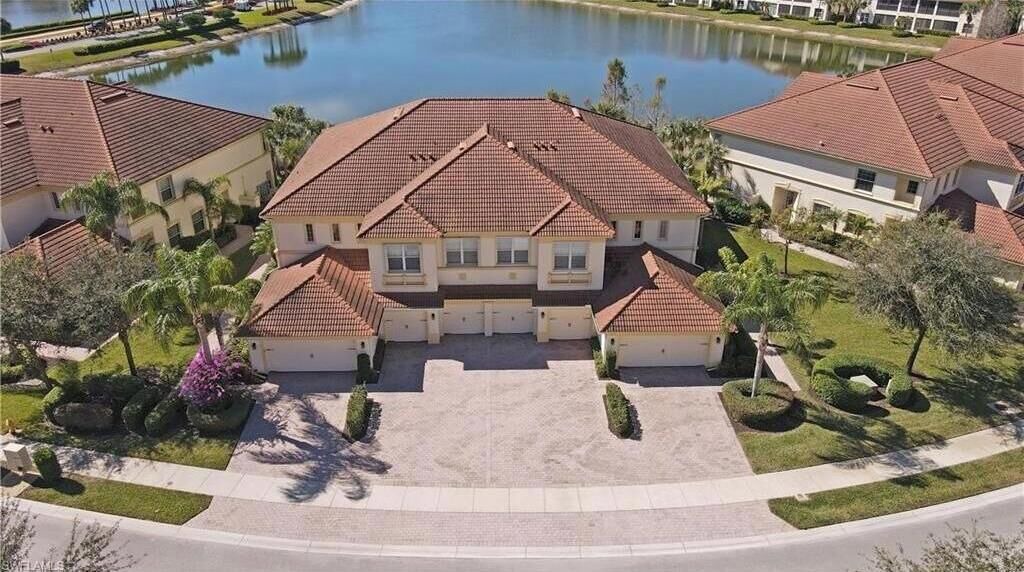 Photo of Outdoor in Bonita Springs