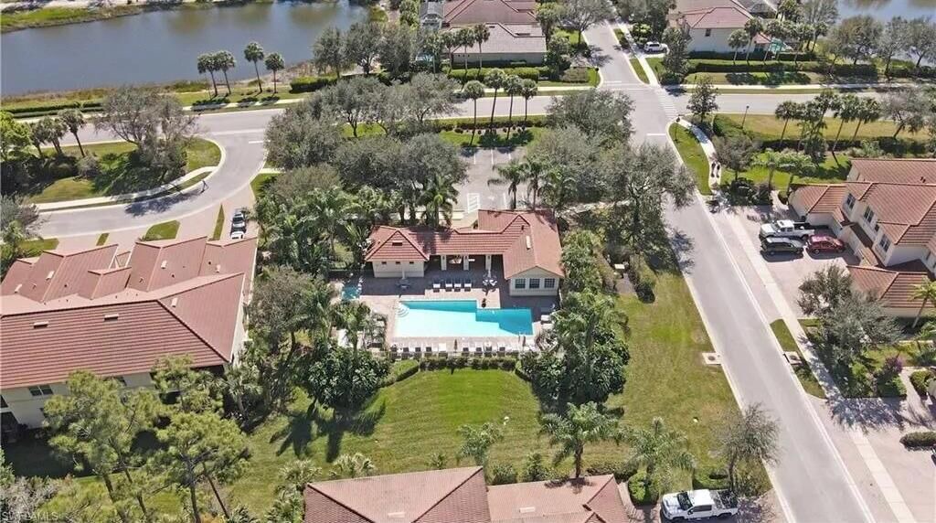 Photo of Outdoor in Bonita Springs