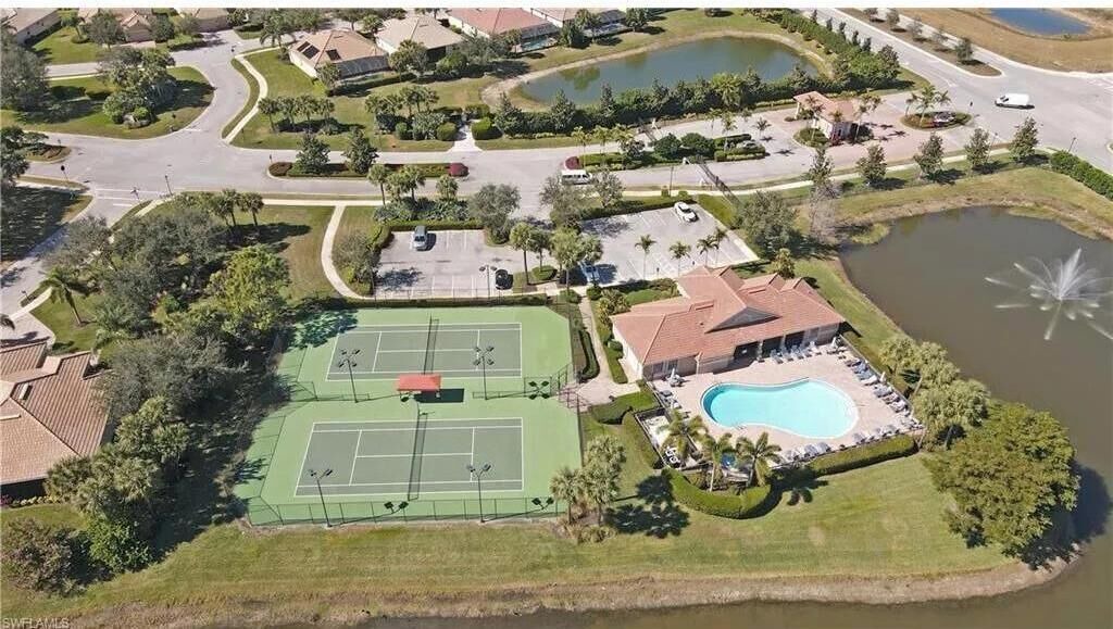 Photo of Others in Bonita Springs