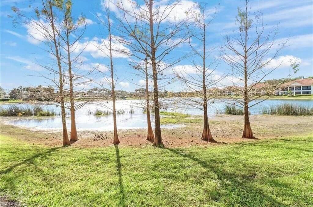 Photo of Outdoor in Bonita Springs