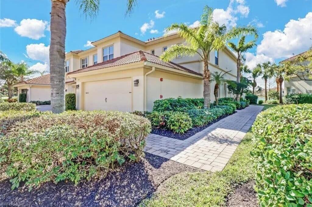 Photo of Outdoor in Bonita Springs