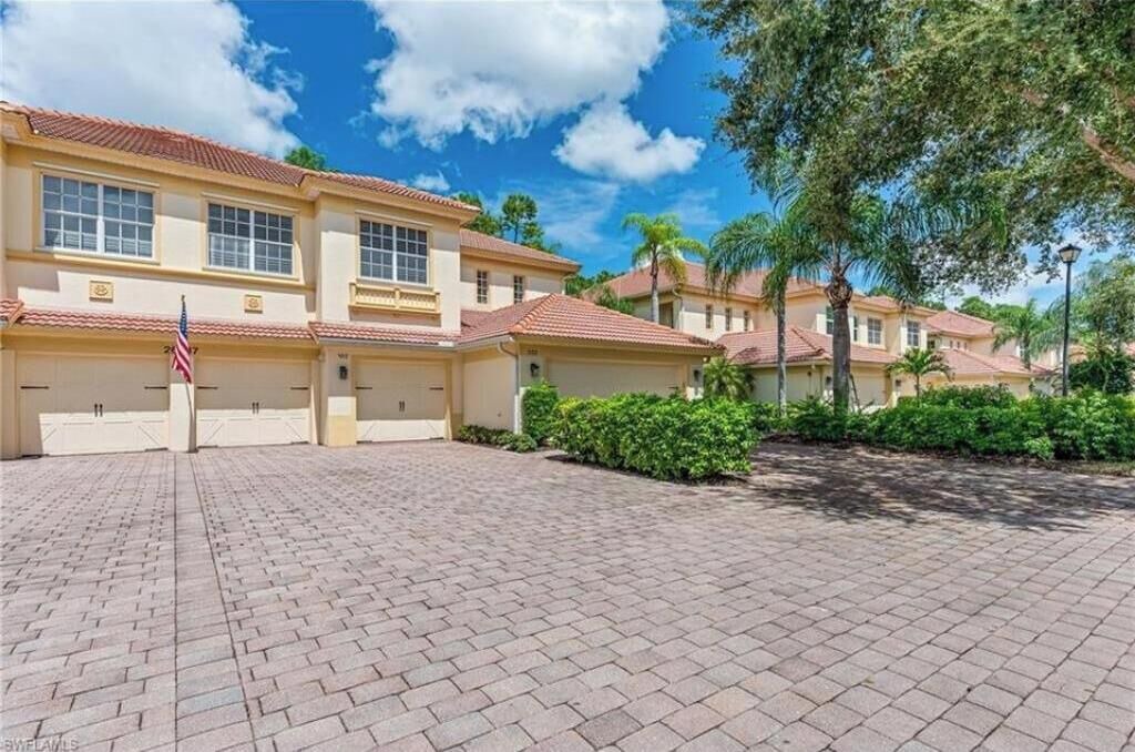Photo of Outdoor in Bonita Springs