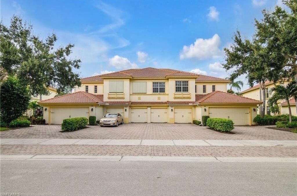 Photo of Outdoor in Bonita Springs