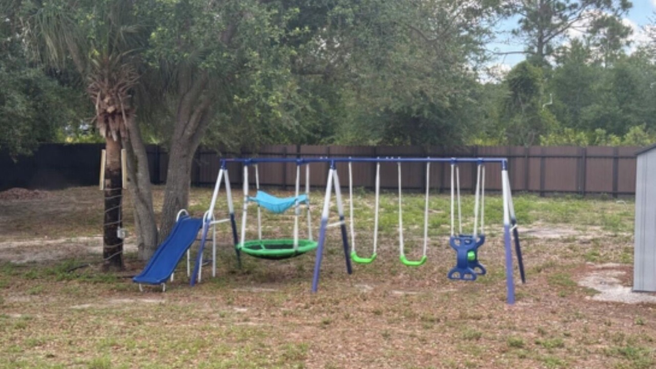 Photo of Others in Lehigh Acres