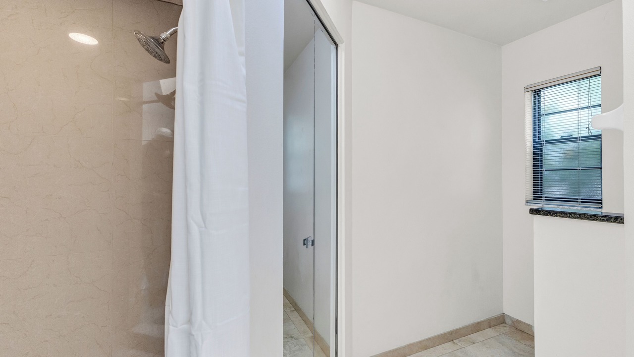 Photo of Bathroom in Fruitville