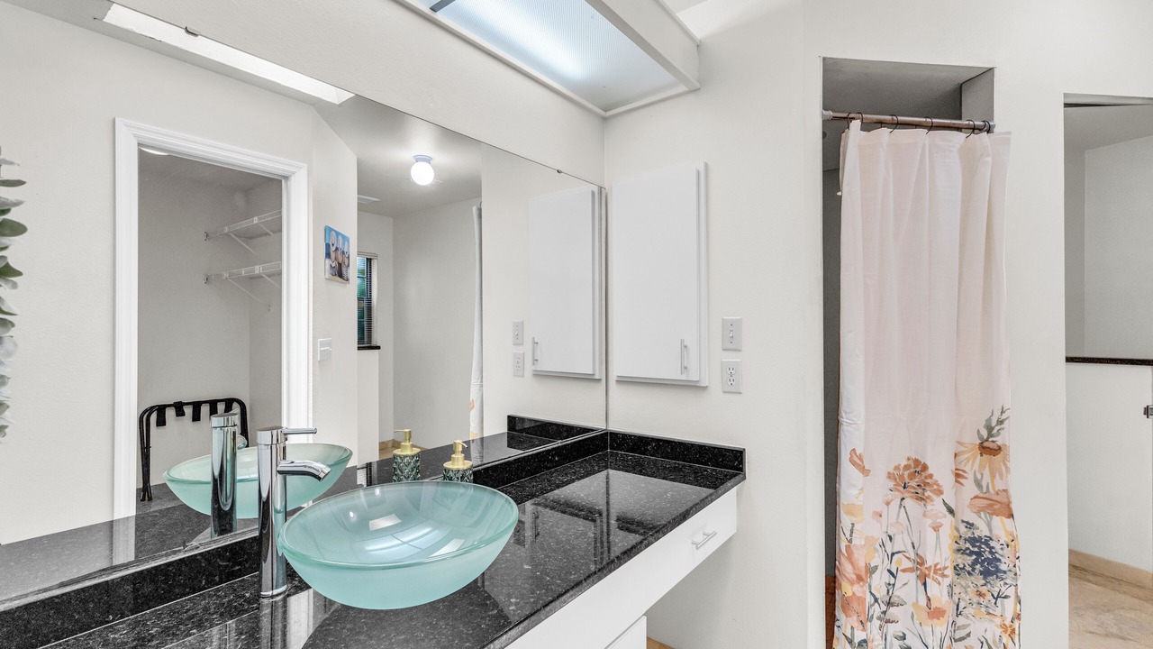 Photo of Bathroom in Fruitville