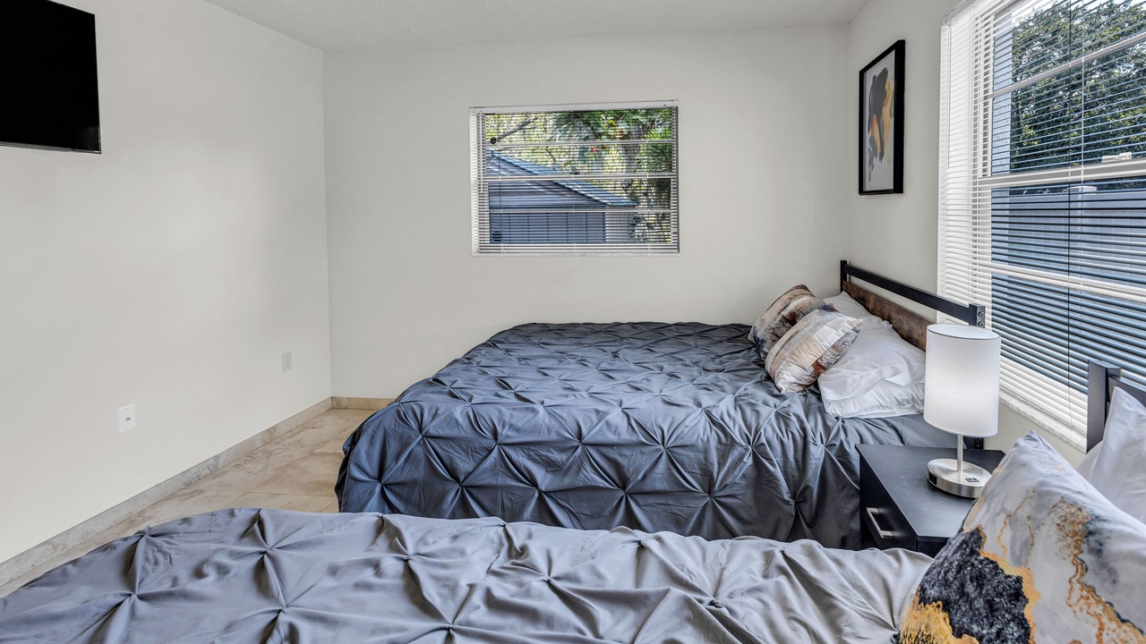 Photo of Bedroom in Fruitville