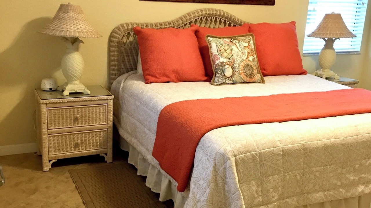 Photo of Bedroom in Venice