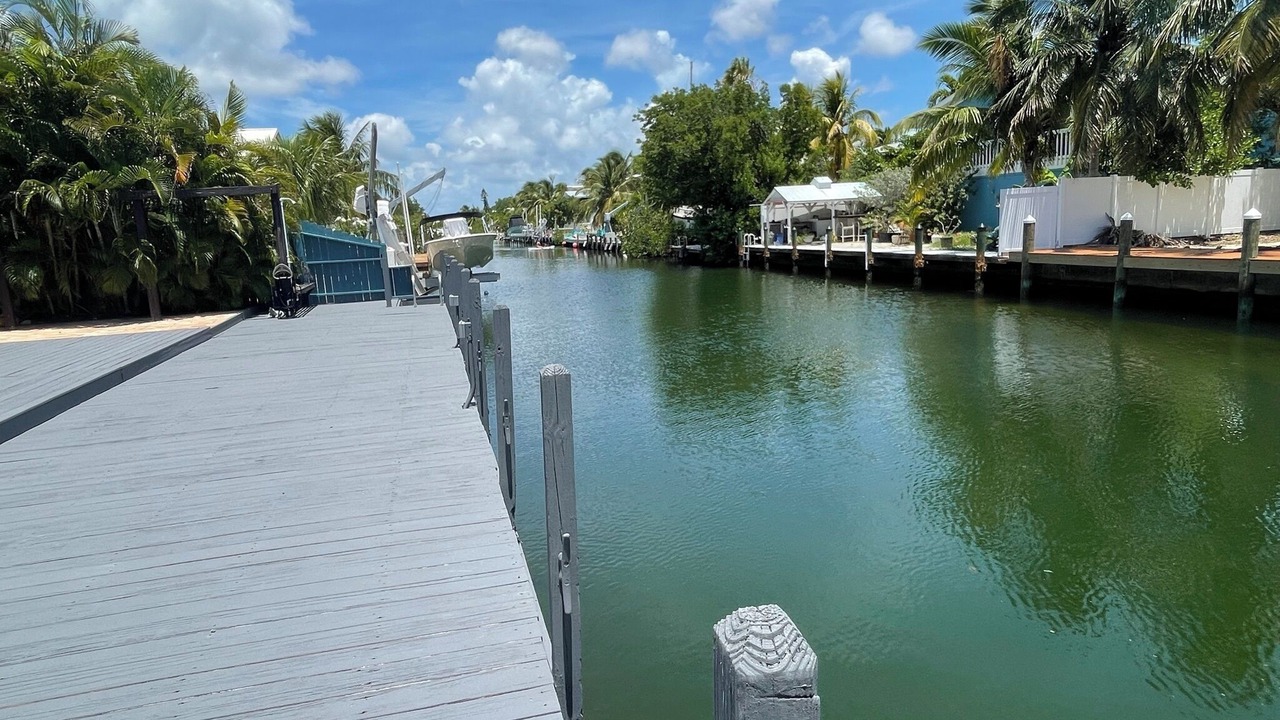 Photo of Others in Little Torch Key