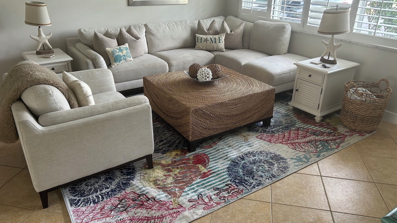 Photo of Bedroom in Central Naples