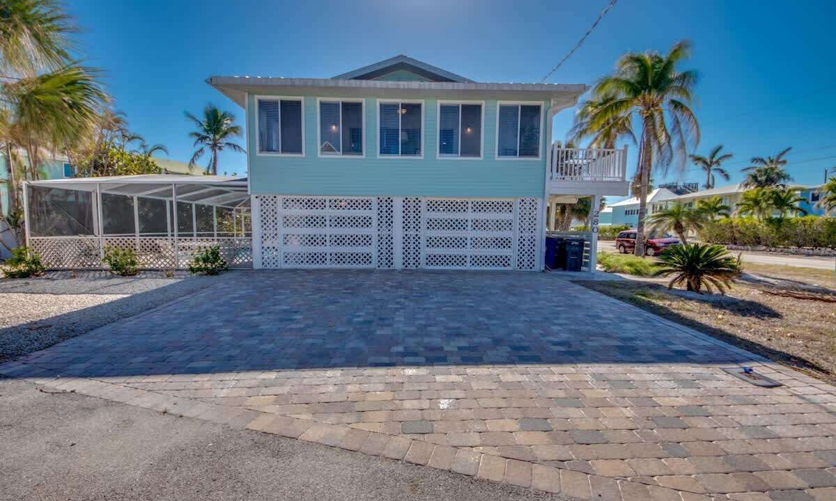 Photo of Outdoor in Fort Myers Beach
