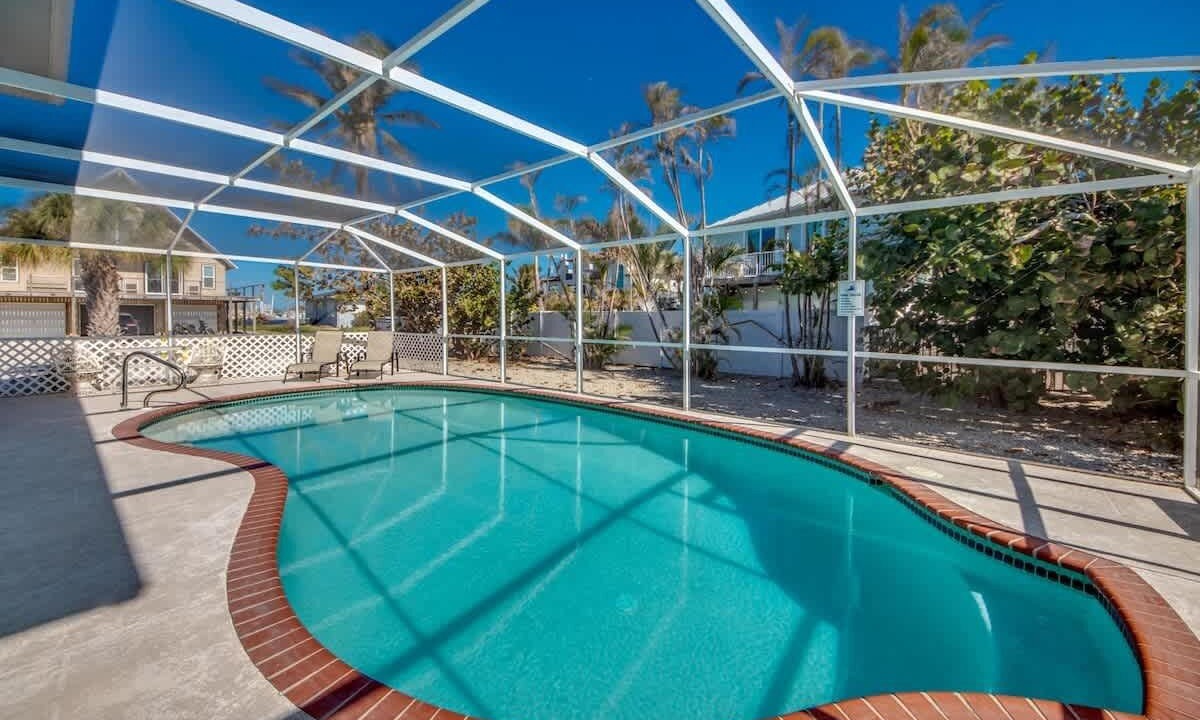 Photo of Outdoor in Fort Myers Beach