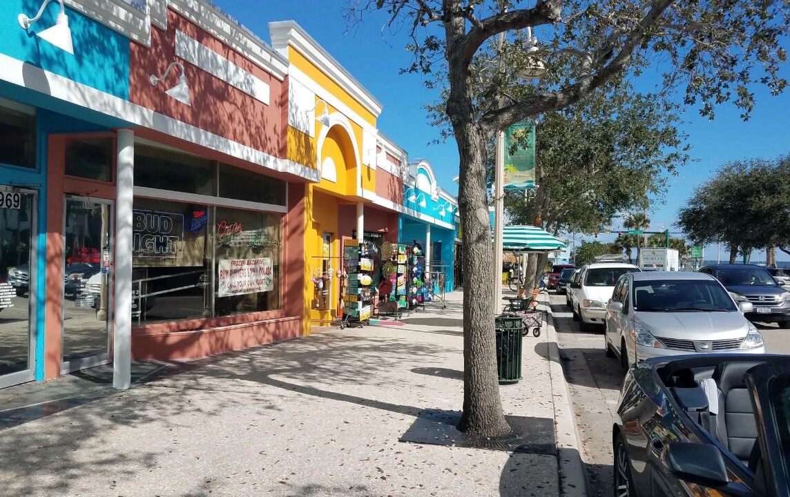 Photo of Others in Jensen Beach