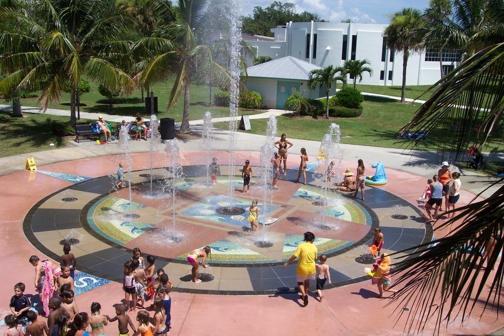 Photo of Outdoor in Jensen Beach