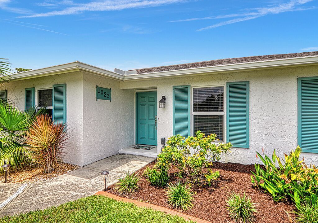 Photo of Outdoor in Jensen Beach