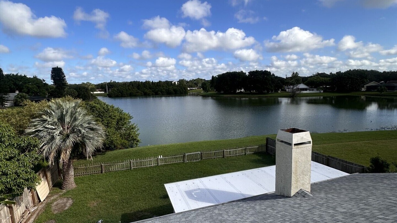 Photo of Outdoor in Sterling Ranch