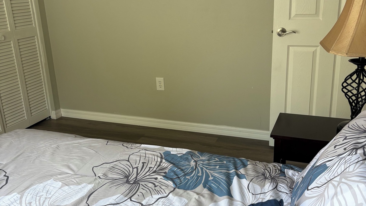 Photo of Bedroom in Sterling Ranch