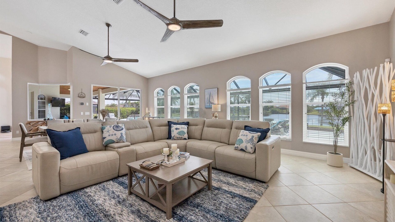 Photo of Outdoor in South Gulf Cove
