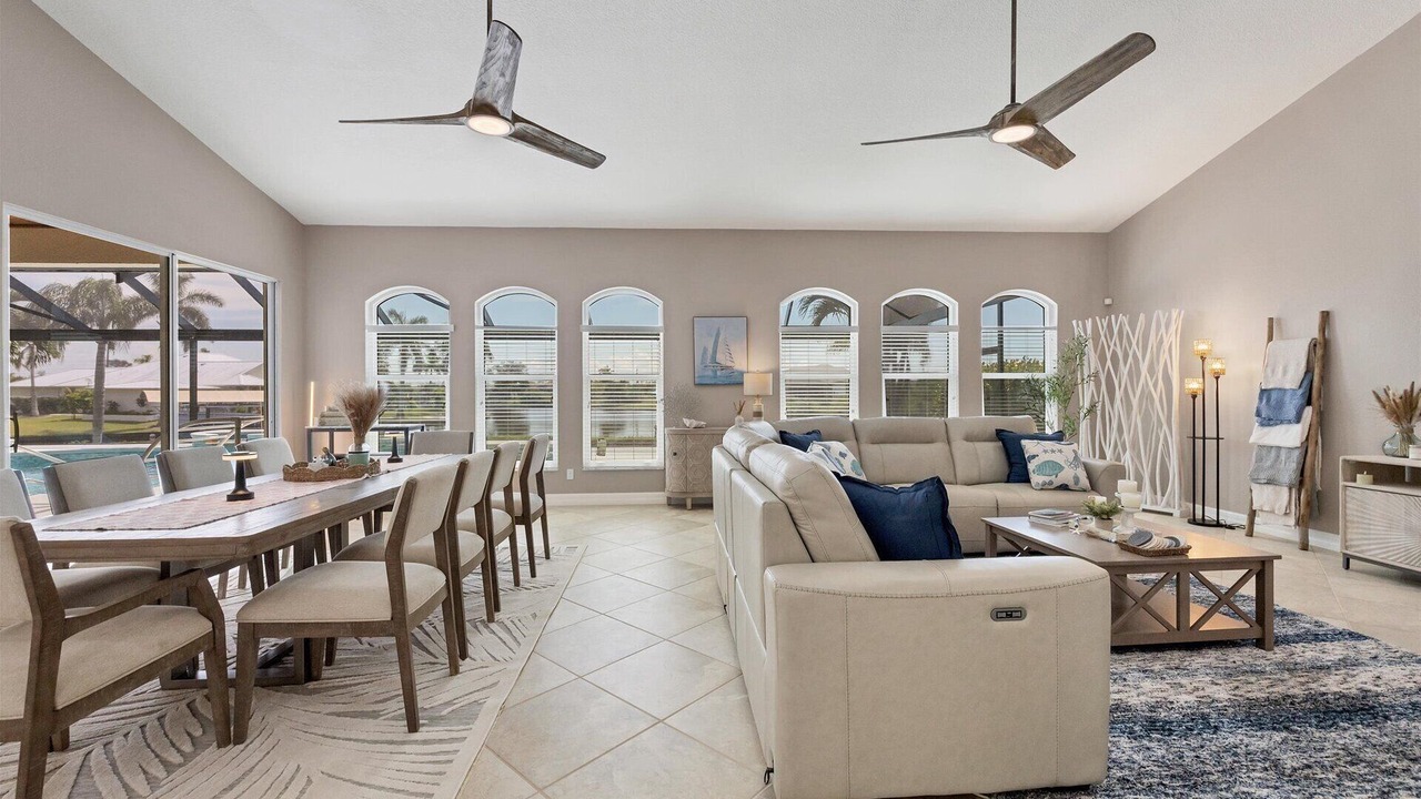 Photo of Outdoor in South Gulf Cove
