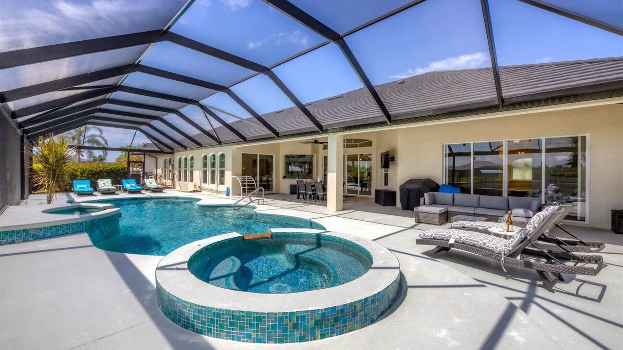 Photo of Outdoor in South Gulf Cove