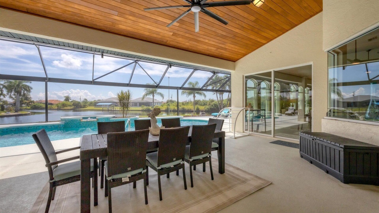 Photo of Outdoor in South Gulf Cove