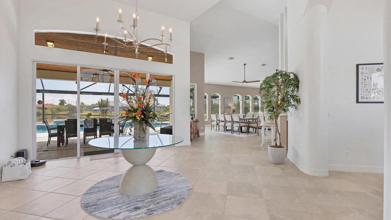 Photo of Outdoor in South Gulf Cove