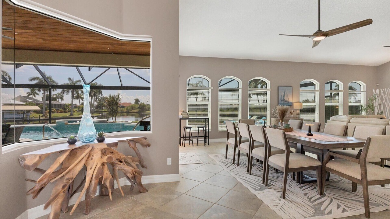 Photo of Outdoor in South Gulf Cove