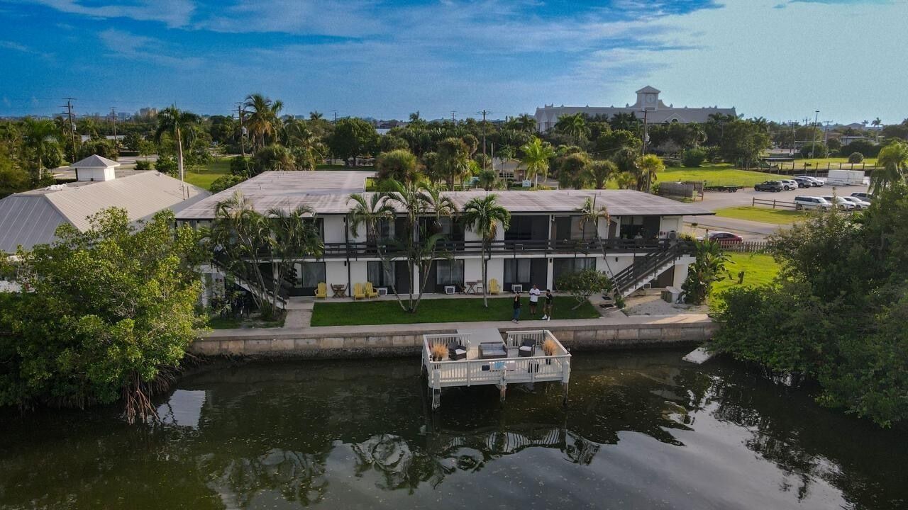 Photo of Outdoor in Isles of Capri