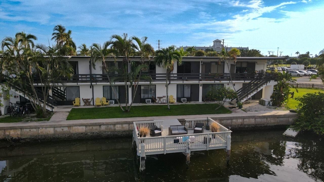 Photo of Outdoor in Isles of Capri