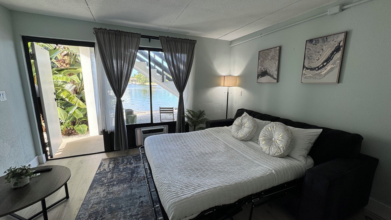 Photo of Outdoor in Isles of Capri